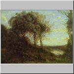 Abend, um 1855-60.jpg